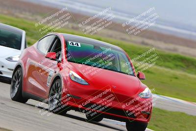 media/Mar-05-2023-Speed Ventures (Sun) [[e865e0c0e0]]/Tesla Corsa B/Session 2 (Sunrise)/